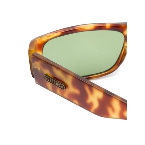 versace versus sunglasses|versus versace sale.